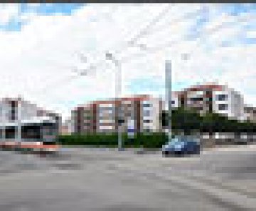 DURUPARK EVLERİ 2