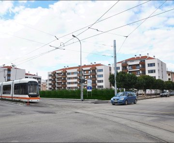 DURUPARK EVLERİ 2