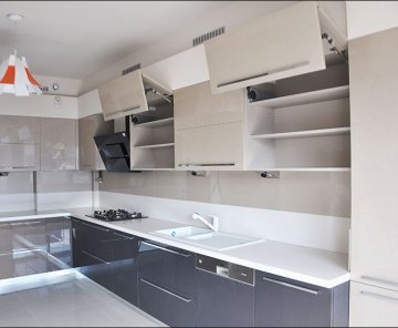 DURUPARK EVLERİ 2