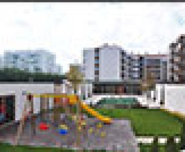 DURUPARK EVLERİ 2