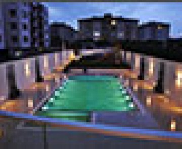 DURUPARK EVLERİ 2