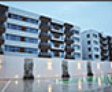 DURUPARK EVLERİ 2
