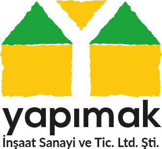 Hakkımızda